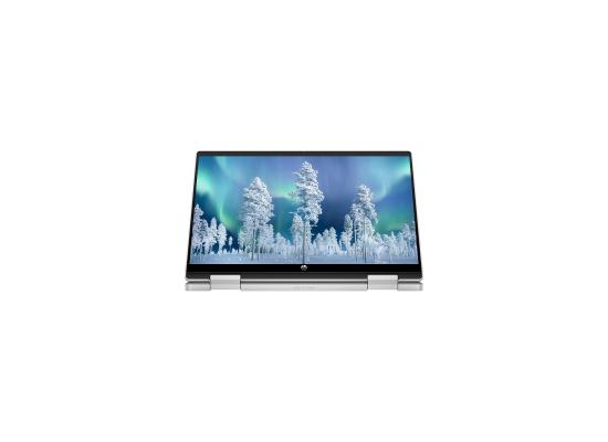 HP Pavilion x360 2-in-1 14-ek0002ne NEW Intel® Core™ i5 1235U 12th -  Touch Laptop